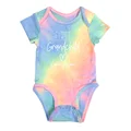 R3961-A027-