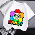 dnsj35