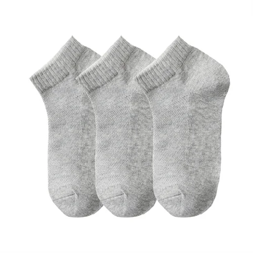 3 Gray