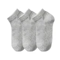 3 Gray