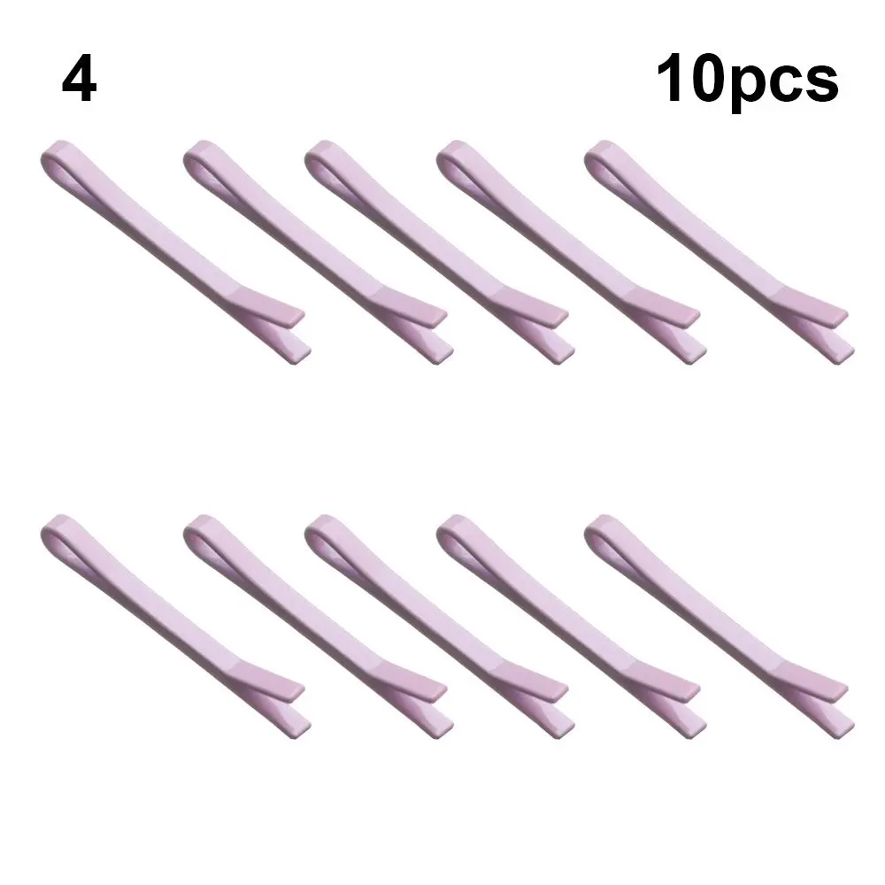 1.5cm-4