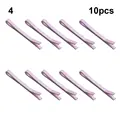1.5cm-4