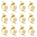 9X8X5CM