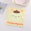 Pompompurin