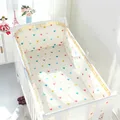 color 10-1 set 5 pcs