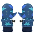 Blue B