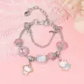 Hello Kitty 16cm