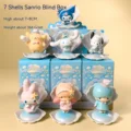 7pcs