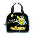 Lunch bag-05