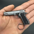 Grey M1911