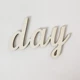  day