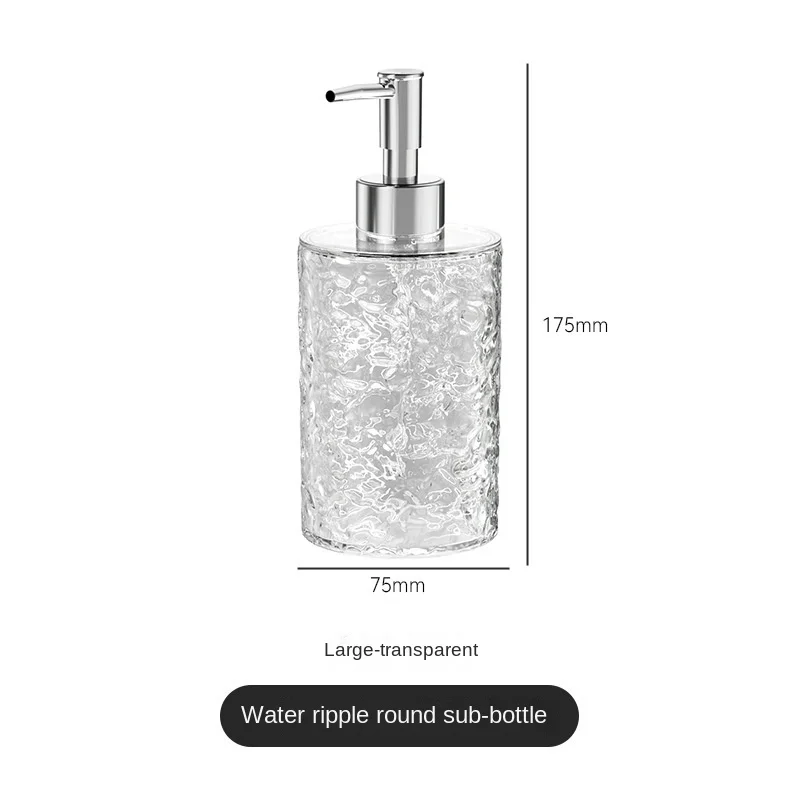 white-round400ml