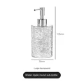 white-round400ml