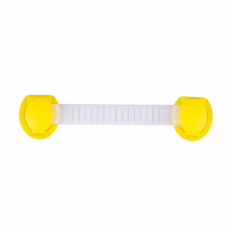 2 pcs yellow