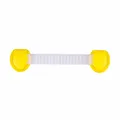 2 pcs yellow