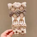 Style4-10pcs