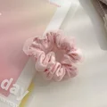 small pink