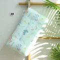 Pony Blue