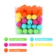 ColorI