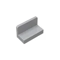 light gray-20pcs