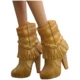 1  Pair Shoes