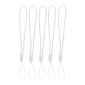 M360  WHITE 5pcs