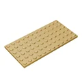 beige-20pcs