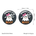 Boo