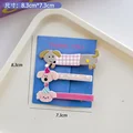 3pcs 4