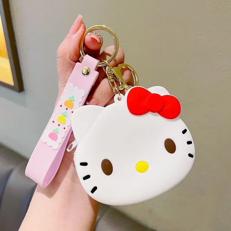 Kitty Style B