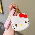 Kitty Style B
