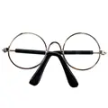 style 1