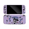 Kuromi