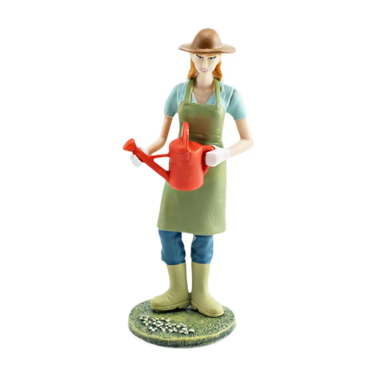 Gardener