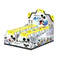 whole box 8pcs