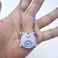 bag 02