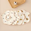 4pcs set