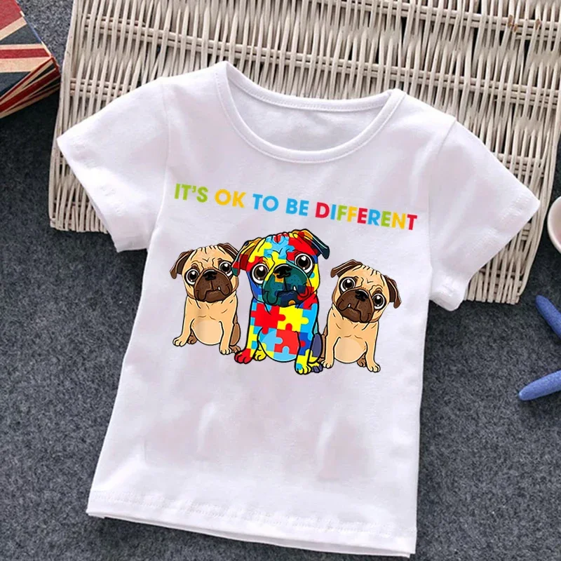 3xxAutism-7