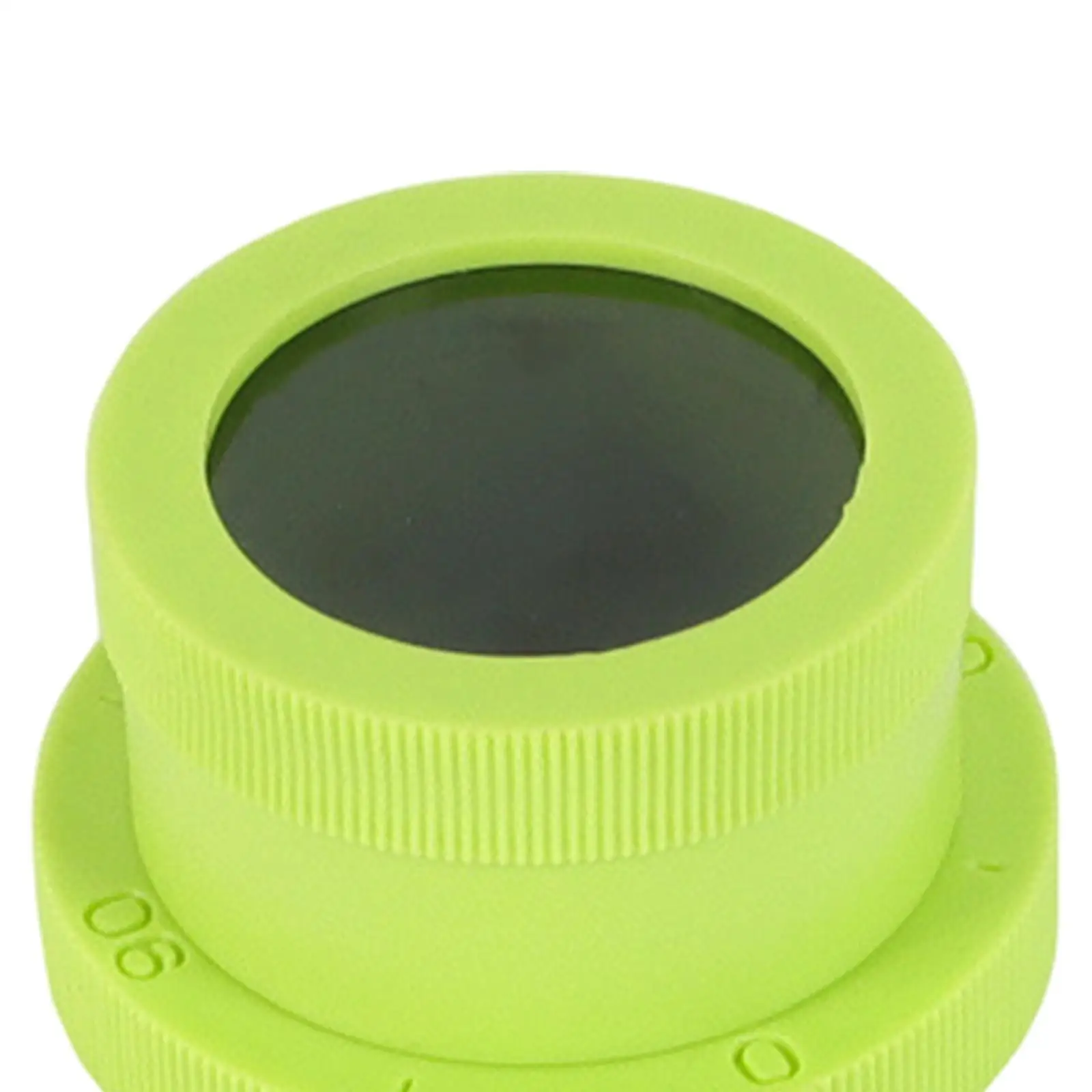 Polarization Viewer Educational Learning Experiment Equipment Optics Viewer