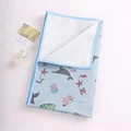 Blue Ocean 70x90