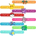 pokemon 8PCS