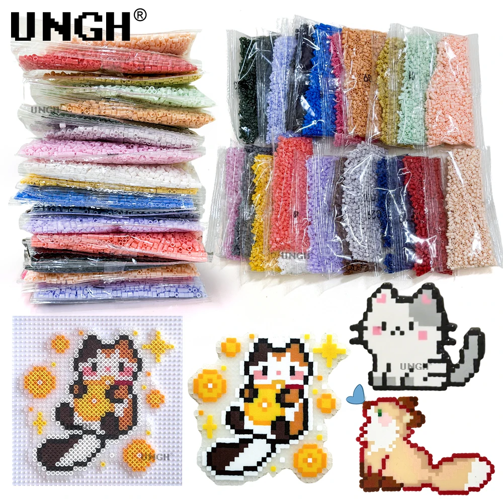 Frijol Mard Bean decorativo para manualidades infantiles