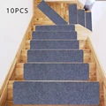 GRAY-10PCS