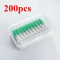 M77 Green-200pcs