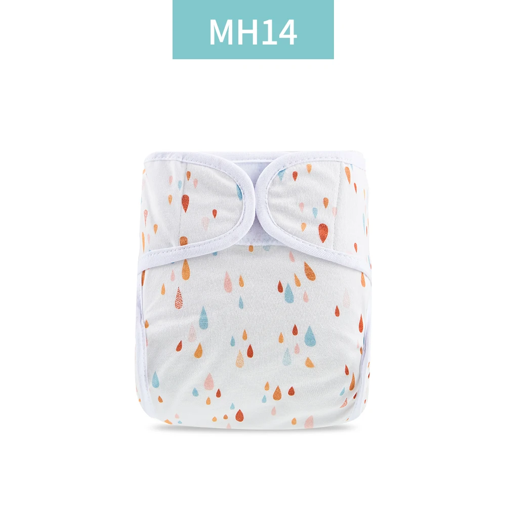 MH14