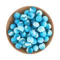 10pcs No.42