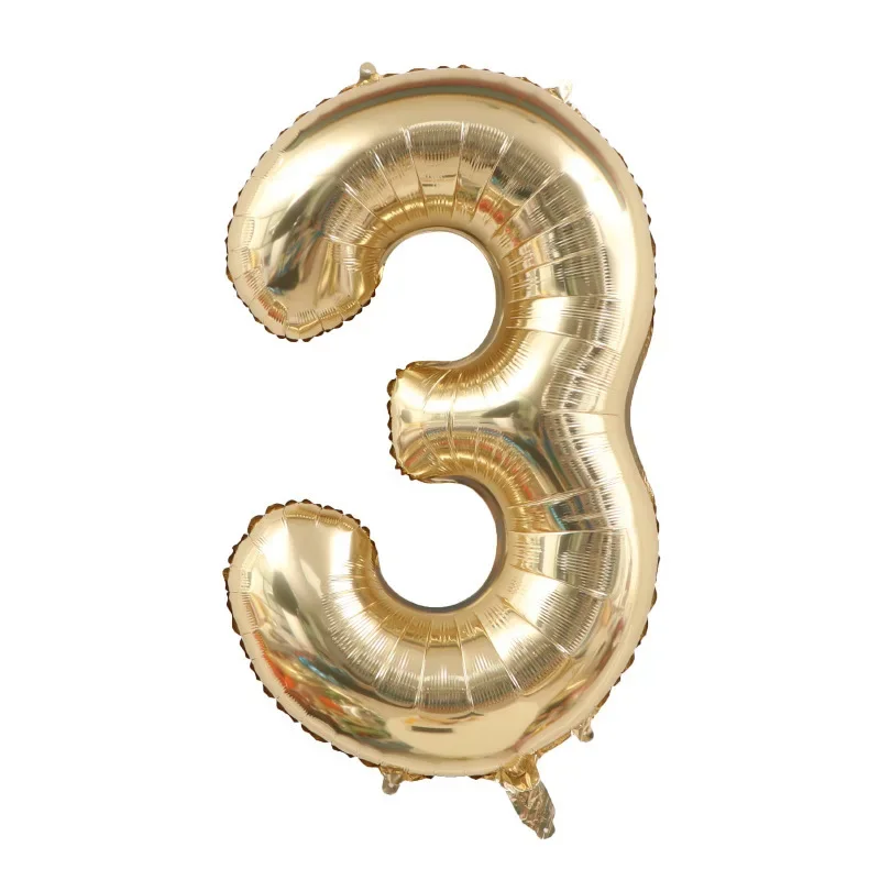 Gold 3