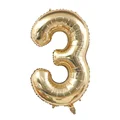 Gold 3