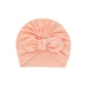 Shrimp pink