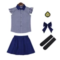 XF6608-Blue-Girl
